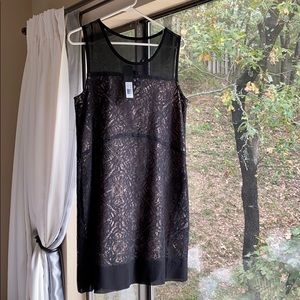 NWT Marc by Marc Jacobs Dress